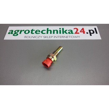 Włącznik MF3795429M1