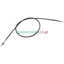 Linka licznika motogodzin Massey Ferguson 1876289M92