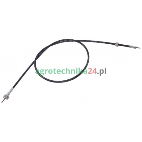 Linka licznika motogodzin Massey Ferguson 1876289M92