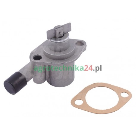 Przekładnia obrotów 1853144M1