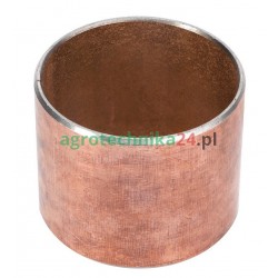 Tulejka osi centralnej Massey Ferguson 1823570M2