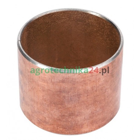 Tulejka osi centralnej Massey Ferguson 1823570M2