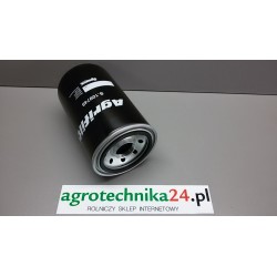 Filtr hydrauliki Agrifilter 109749 Sparex