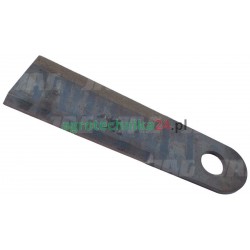 Nóż rozdrabniający przystawki Capello 03202100