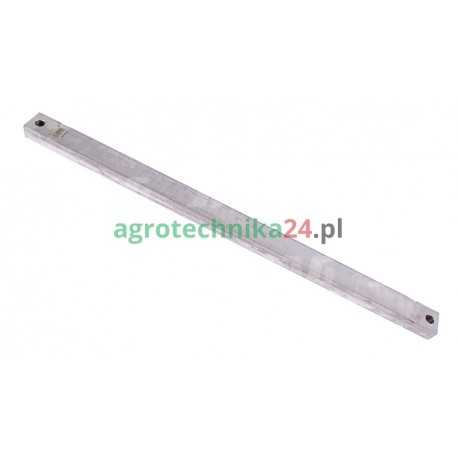 Stalnica do kukurydzy MWS Germany 0004952741