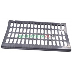 Klepisko segmentowe do kukurydzy  Claas 0007574111