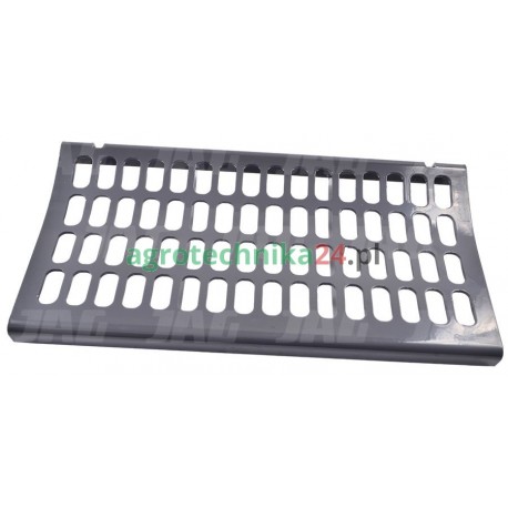 Klepisko segmentowe do kukurydzy  Claas 0007574111