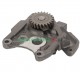 Pompa oleju Massey Ferguson 4225034M1
