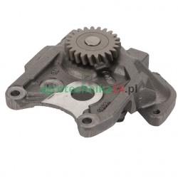 Pompa oleju Massey Ferguson 4225034M1