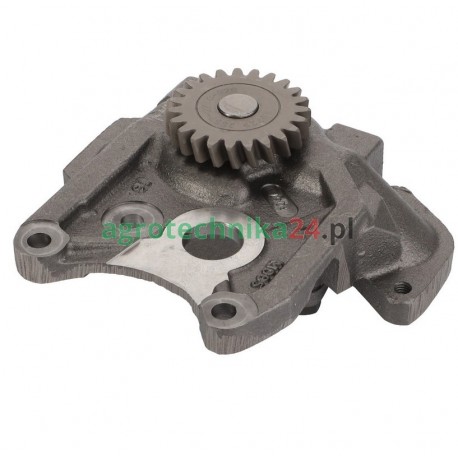 Pompa oleju Massey Ferguson 4225034M1