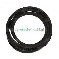 Pas klinowy GATES AGRI 1602396