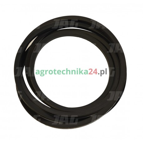 Pas klinowy GATES AGRI 1602396