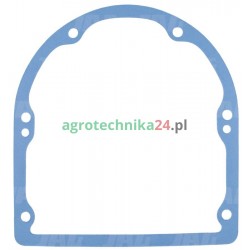 Uszczelka tylnej pokrywy John Deere R26058