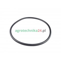 Oring zwolnicy Massey Ferguson 1701153M1