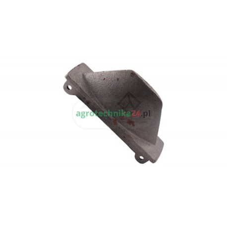 Rozbijak brył Maschio Attila R17820411