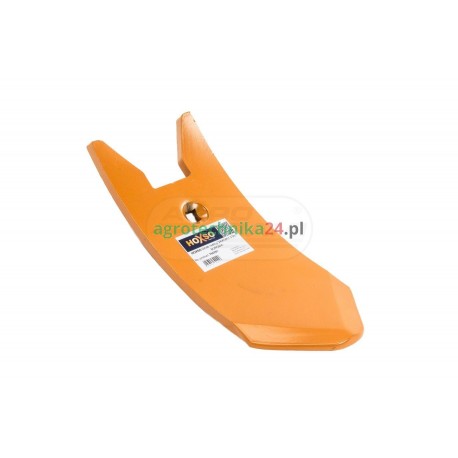 Dziób redlicy kultywatora podorywkowego Horsch 34060851