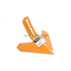 Gęsiostopka Köckerling 504032