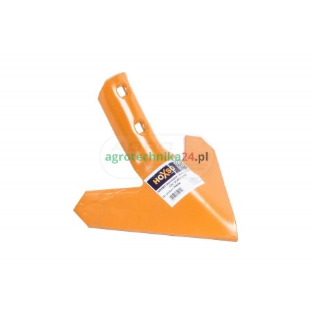 Gęsiostopka Köckerling 504032