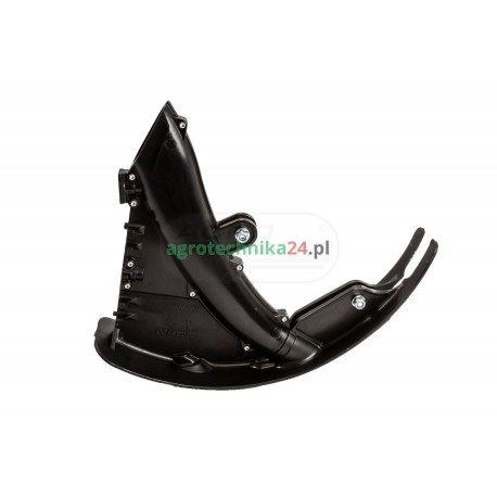 Przewód wysiewający Horsch Pronto 23046100