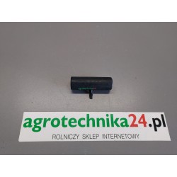 Panewka łożyska Horsch 23010202