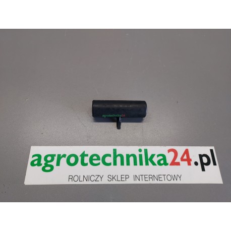 Panewka łożyska Horsch 23010202