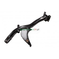 Redlica długa nowy typ bez znacznika HORSCH 23044500