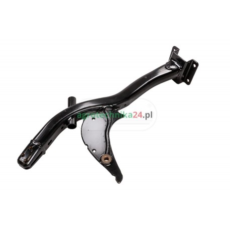 Redlica długa nowy typ bez znacznika HORSCH 23044500