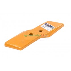 Dłuto lewe lemiesza Kuhn, Huard 622175