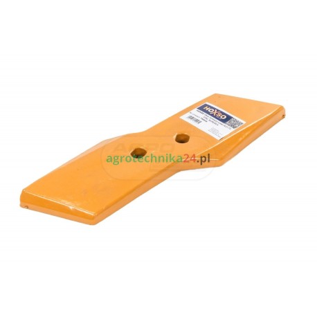 Dłuto lewe lemiesza Kuhn, Huard 622175