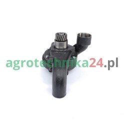 Pompa wody Massey Ferguson V836859168