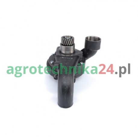 Pompa wody Massey Ferguson V836859168