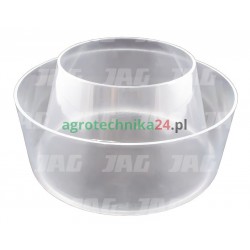 Odstojnik kurzu Massey Ferguson 1804689M1