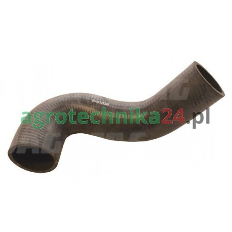Przewód chłodnicy Massey Ferguson 3382985M1