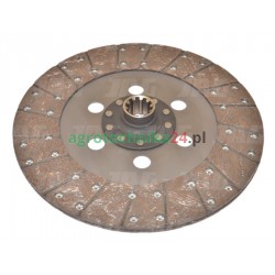 Tarcza sprzęgłowa SAFFA 1539028C1