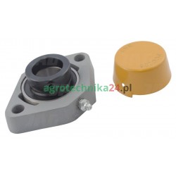 Łożysko z obudową i deklem Geringhoff  001148