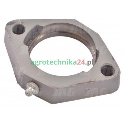 Obudowa bez łożyska Geringhoff  001148