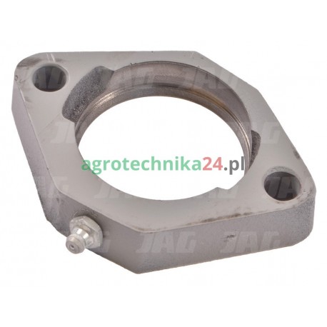 Obudowa bez łożyska Geringhoff  001148