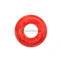 Dysk wspierający siewnika zbożowego Kverneland AC581770