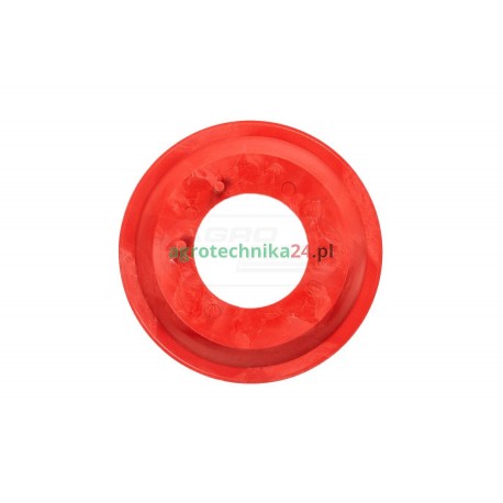 Dysk wspierający siewnika zbożowego Kverneland AC581770