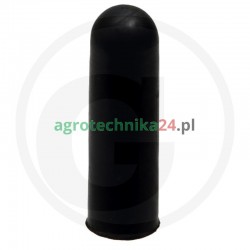 Klin redlicy zaciskowy Kverneland AC825782