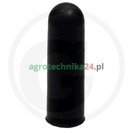 Klin redlicy zaciskowy Kverneland AC825782