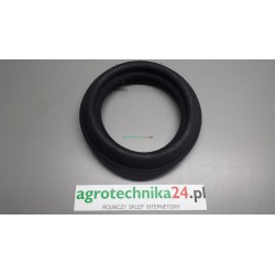 Opona siewnika Accord 280x65 Ofas