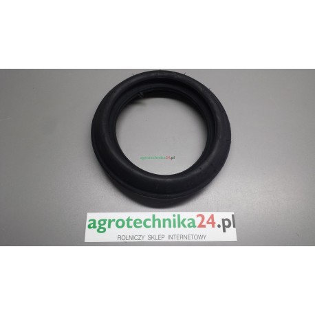 Opona siewnika Accord 280x65 Ofas