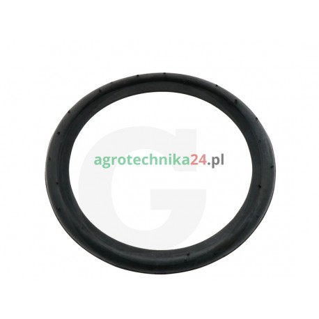 Pierścień obrotowy do rolki dociskowej AC850092