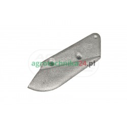 Czubek relicy siewnika Poznaniak  3043080150