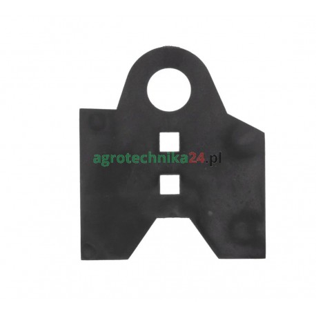 Skrobak siewnika Kverneland AC36080097