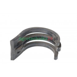 Grzebień 2 aparatu siewnik Poznaniak 3043001040