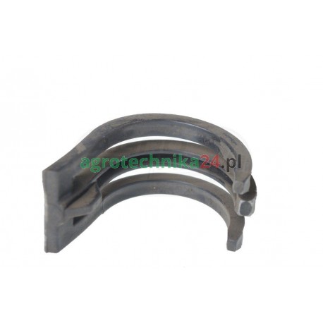 Grzebień 2 aparatu siewnik Poznaniak 3043001040