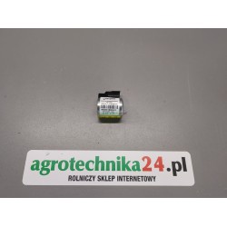 Cewka elektromagnetyczna New Holland 84259238