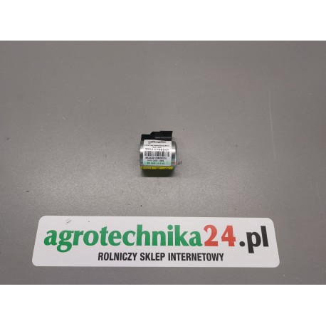 Cewka elektromagnetyczna New Holland 84259238